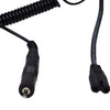 Falcon Eyes Kit déclencheur radio RF-A2416-8 pour SS-D