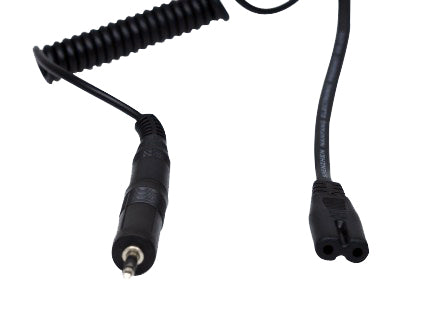 Falcon Eyes Kit déclencheur radio RF-A2416-8 pour SS-D