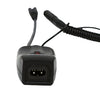 Falcon Eyes Kit déclencheur radio RF-A2416-8 pour SS-D