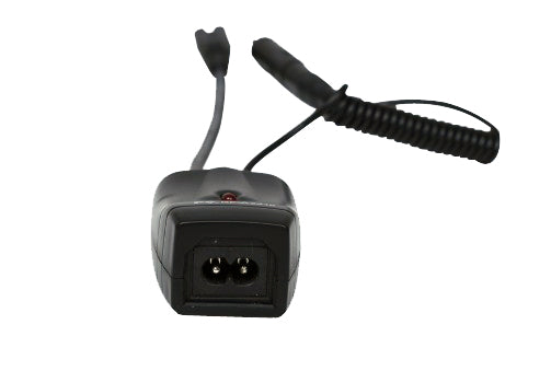 Falcon Eyes Kit déclencheur radio RF-A2416-8 pour SS-D