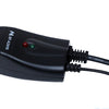 Falcon Eyes Kit déclencheur radio RF-A2416-8 pour SS-D
