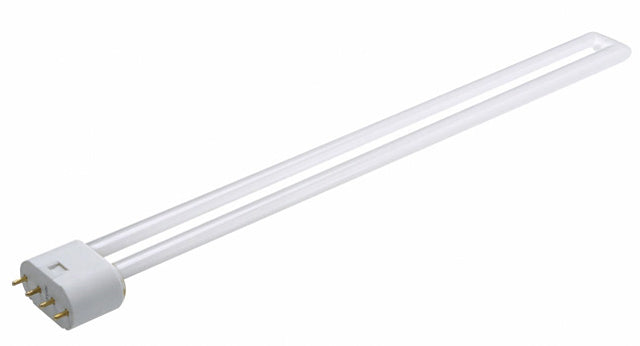 Falcon Eyes Reserve Lamp SP-FL55 pour la série FL