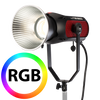 FALCON EYES RGB LED LAMP DS-300C PRO
