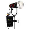 FALCON EYES RGB LED LAMP DS-300C PRO