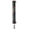 Falcon Eyes RGB LED Light Stick Irisa 1 Fi1