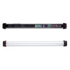 Falcon Eyes RGB LED Light Stick Irisa 2 Fi2b