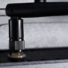 Falcon Eyes Panneau LED RVB Desal DS-811 30x30 cm
