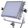 Falcon Eyes Ampoule LED souple LPL-S1602T 32W
