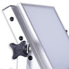 Falcon Eyes Ampoule LED souple LPL-S1602T 32W