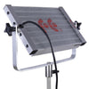 Falcon Eyes Ampoule LED souple LPL-S1602T 32W