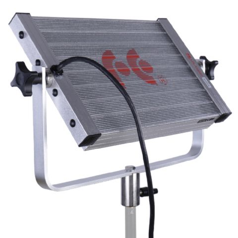 Falcon Eyes Ampoule LED souple LPL-S1602T 32W
