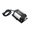 Falcon Eyes Ampoule LED souple LPL-S1602T 32W