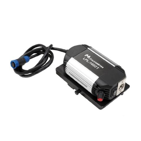 Falcon Eyes Ampoule LED souple LPL-S1602T 32W