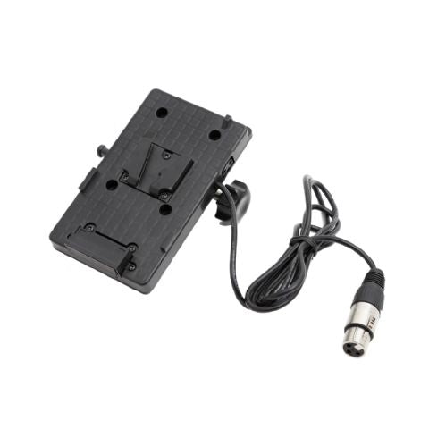 Falcon Eyes Ampoule LED souple LPL-S3602TD 72W