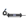 Falcon Eyes Ampoule LED souple LPL-S3602TD 72W
