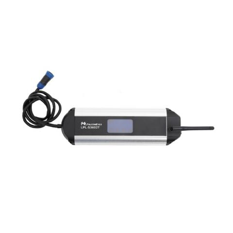 Falcon Eyes Ampoule LED souple LPL-S3602TD 72W