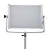 Falcon Eyes Ampoule LED souple LPL-S3602TD 72W