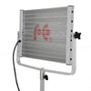 Falcon Eyes Ampoule LED souple LPL-S3602TD 72W