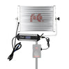 Falcon Eyes Ampoule LED souple LPL-S3602TD 72W