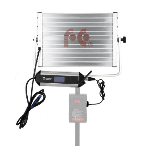 Falcon Eyes Ampoule LED souple LPL-S3602TD 72W