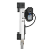 Lampe à LED souple des yeux Falcon LPL-S6002TDX 120W