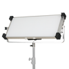 Lampe à LED souple des yeux Falcon LPL-S6002TDX 120W