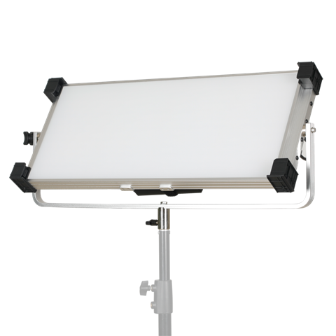 Lampe à LED souple des yeux Falcon LPL-S6002TDX 120W