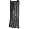 Falcon Eyes Softbox + Honeycomb RX-36SB + HC II pour LED RX-36TDX II