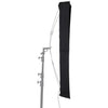 Falcon Eyes Softbox + Honeycomb RX-36SB + HC II pour LED RX-36TDX II