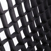 Falcon Eyes Softbox + Honeycomb RX-SB24HC pour LED RX-24TDX