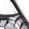Falcon Eyes Softbox + Honeycomb RX-SB24HC pour LED RX-24TDX