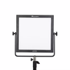 Lampe LED Bicolore Falcon Eyes Sophiez SO-60TD sur 230V
