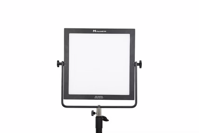 Lampe LED Bicolore Falcon Eyes Sophiez SO-60TD sur 230V