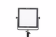 Lampe LED Bicolore Falcon Eyes Sophiez SO-60TD sur 230V