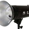 Falcon Eyes Studioflits Set TFK-2600A