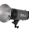Falcon Eyes Studioflits Set TFK-3600L avec écran LCD