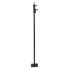 FALCON EYES TELESCOPIC ARM 3365C pour B-3030C