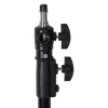 FALCON EYES TELESCOPIC ARM 3365C pour B-3030C