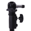 FALCON EYES TELESCOPIC ARM 3365C pour B-3030C
