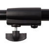 FALCON EYES TELESCOPIC ARM 3365C pour B-3030C