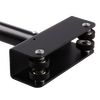 FALCON EYES TELESCOPIC ARM 3365C pour B-3030C