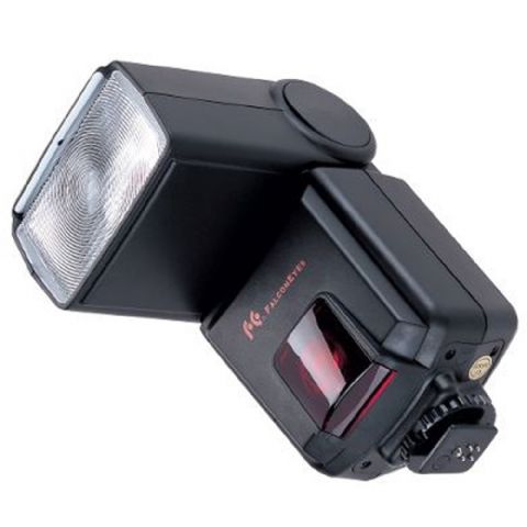 Falcon Eyes TTL Flitser DPT-386S pour Sony