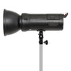 Falcon Eyes TTL Studio Flash Satel Two sur Batterie pour Nikon