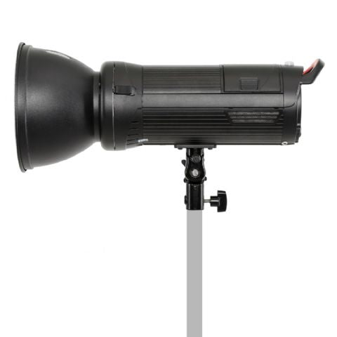 Falcon Eyes TTL Studio Flash Satel Two sur Batterie pour Nikon