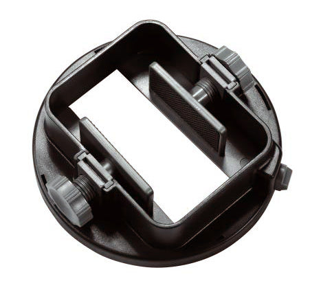 Falcon Eyes Adaptateur de flash universel pour appareil photo Speedlite CA-SGU pour la série SGA