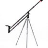 Falcon Eyes Video Boomarm Jib Crane JG-M1