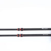 Falcon Eyes Video Boomarm Jib Crane JG-M1