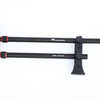 Falcon Eyes Video Boomarm Jib Crane JG-M1