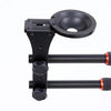 Falcon Eyes Video Boomarm Jib Crane JG-M1