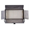 Falcon Eyes Wi-Fi Lampe LED Bicolore Dimmable LPW-820TD sur 230V